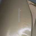 Texas Recreation Ultimate Foam Pool Float, Bronze
