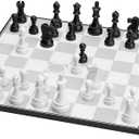 DGT Digital Electronic Chess Computer