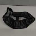 Autorder Center Console Armrest Cover for 2021-2025 2026 Jeep Grand Cherokee L Accessories Armrest Cover Anti-Scratch Middle Console Pad Leather Armrest Protector