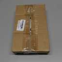 Upgrade WET4024HW0 LTE5243DQA LDR3822PQ2 WET4024EW0 LER3622PQ2 LDR3822HQ1 LTG5243DQC LTE5243DQ3 LDR3822PQ1 Dryer Lint Filter Fit for LDR3822PQ3 LTE5243DQ9 LT5000XVW0 LTE5243DQB LTE5243DQ6 LTE5243BW2