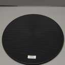 Transfer Disc, Pivot Disc for Transfers, Weight Transfer Device & Mobility Aid with 360 Degree Rotation for Turns, Change in Direction, & Transferring Between Seats, 15inch Diameter(Large)