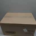 LivDry Adult Incontinence Underwear, Overnight Comfort Absorbency, Leak Protection (XXX-Large (40 Count)