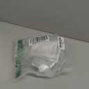 18mm Flange Compatible with Spectra S1 S2 9 Plus Synergy Gold Breastpump Replacement to Spectra Pump Parts and Flange; Not Original; Replaces Shield