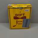 WOOMER Electric Heated Throw Blanket 50"x 60", Reversible Super Cozy Faux Fur&Sherpa, Fast Heating,4 Heating Levels & 4H Auto Off, Machine Washable, Overheat Protection,Gift