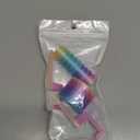 Diamond Art Roller,Press Roller for Smooth Pressing,Essential DIY Craft Tool for Rhinestone Embroidery,Crafting and Diamond Painting Projects (B)