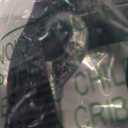 EzyDog Road Runner LITE Hands Free Dog Leash for 26lbs or Less – Waist Leash for Dog Walking, Jogging and Running with Zero Shock Bungee, Reflective Stitching, and Adjustable Waist (Lite, Black)