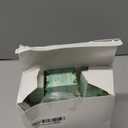 Geelin 20 Sets St. Patrick's Day Gifts Bulk Good Luck Gifts Set Clover Shamrock Crystal Stones with Irish Blessing Cards St. Patricks Day Party Favors for Family Friend Employee Coworker Teacher Gift