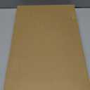 Solar Christmas Decorations with Led Lights, Solar Landscape Pathway Stakes Lights, Outdoor Christmas Decor for Garden, Yard, Porch (Train & Santa)