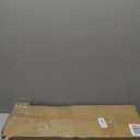 Carbon Steel Towel Rail No Drilling Required Neatly Hang Towels and Bathrobes