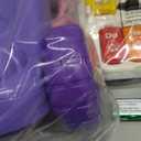 VTech Sit-to-Stand Learning Walker (Frustration Free Packaging), Lavender