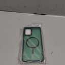 GUAGUA for Samsung Galaxy A23 Case Compatible with MagSafe Magnetic Cases Slim Translucent Matte Skin Feeling Shockproof Protective Anti-Scratch Phone Case for Samsung Galaxy A23 5G/4G, Green