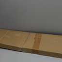 Window Visors Rain Guards Deflectors - 4-Pack Side Window Deflector Vent Shade for Car Windows Tape-On Outside Mount Acrylic Sun Rain Guard Replacement for Veloster 2011-2017