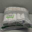 36 Pack Scarf Pashmina Shawls and Wraps Bulk with Thank You for Coming Wedding Bridesmaid Party Favors Gifts for Guests