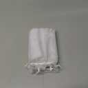 24 Pack Valentines Day Gifts for Kids, Valentines Day Cards with Heart-Shaped Crystal Gemstones for School Classroom Exchange, Valentine Party Favors&Goody Bag Fillers for Girls and Boys Ages 4-12