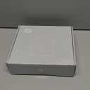 5G/2.4GHz WiFi Security Cameras Wireless Outdoor, 2K Battery Home Security Camera with AI Detection, Siren, Surveillance Indoor Home Camera, Color Night Vision,2-Way Talk,IP65, Cloud/SD, Works Alexa (Black)