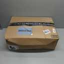 Electric Heated Blanket Full Size 72"84" with 9 Heating Levels & 1-10Hs Auto OffDouble Sided Plush Sherpa, Energy Efficient, Machine Washable, for Couch & Bed, Light Gray