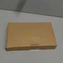 75 Pcs Cake Balls Topper Decorations Foam Cupcake Topper Mini Balloon Cake Topper Balls Cake Picks for Cake Deco Birthday Party WeddingBlue,Pink,Gold