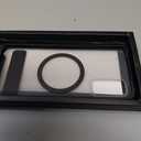 Magnetic Phone Case for Galaxy s20
