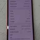 Apple iPhone 13, 256GB, (PRODUCT)RED - Unlocked