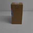 241798231 241798224 241798211 Ice Maker Replacement, Compatible with Frigi-daire Refrigerators, Replaces 241642511, 241642501 and 241798201 Ice Maker Assembly