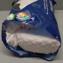 Derila Memory Foam Pillow & Additional Pillowcase