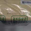 Skratch Labs Energy Bar | Cinnamon + Oatmeal (12 Pack) | Plant Based Healthy Snack | Low Sugar - 5g Protein | Non-GMO, Gluten Free, Soy Free, Vegan, Kosher