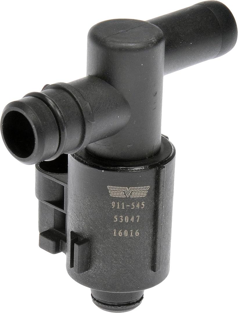 Dorman 911-545 Vapor Canister Vent Solenoid Compatible with Select Hyundai / Kia Models