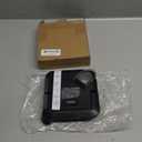 Replacement Locking Lid for Ninja,72 OZ Blenders Replacement Parts for Pitcher BL610 BL642 BL682 BN701 BN751 BN700 BN801