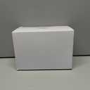 36 Pack Easter Egg Fillers with Easter Bunny Plush Easter Eggs with Toys Inside, Mini Easter Stuffed Animals Easter Eggs Hunts Party Favors Easter Basket Stuffers for Kids Toddler Teens Boys Girls