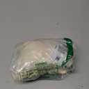 Cotton Long Sleeve Shirts for Women Crew Neck Tee Tshirts Casual Plain Basic Fall Tops Loose Fit (Beige, Medium)