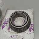 Yukon Gear YT SB-NP524102) Pinion Set-Up Bearing for Chrysler 9.25" Differential