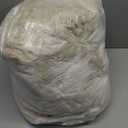 Dowin Heated Blanket Queen Size,Tie Dye Faux Fur Sherpa Electric Blanket with 5 Fast Heating Levels &10 Hrs Auto Off, 84" x90" Dual Control Heating Blanket,(Beige)