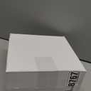 Daifunli 24 Pcs Christmas Tinsel Bows for Gift Wrapping 4 Inch Self Adhesive Christmas Gift Bows Toppers for Xmas Birthday Party Presents Decorations Holiday Gift Accessory (Red, Green, Silver)