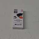 Power Gear portable Power Inverter W USB 100 Watts. New In Box