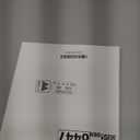 BBTO 12 Pcs Christmas Candy Yard Hanging Ornaments Outdoor 8 x 8 Inch Hanging Candy Cane Yard Decorations Christmas Peppermint Candies Lawn Ornaments for Outdoor Xmas Party Decorations(Classic Style)