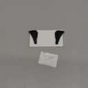 Safety Glasses Side Shields for Ray-Ban Meta Wayfarer/Skyler/Headliner (Gen 2) & Oakley Meta HSTN Smart Glasses Accessories, Durable Anti-Slide Design, Lightweight Comfort Fit for Secure Wear