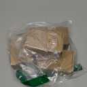 4Pcs Print Head, Printhead Inkjet Cartridge Colors Print Printing No Paper Jam Printhead Printhead Replacement for 100 110 111 500 510 800 813 850