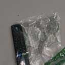 Replacement TV Remote for Amazon Fire Stick (4K, 4K Max, Lite), Firestick HD, TV Cube and Insignia, Toshiba Smart TVs with Voice Control