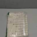 LILEPOY Boho Throw Pillow Covers 12x20 Set of 2 Neutral Decorative Textured Cushion Case Farmhouse Pillowcase Modern Lumbar Pillow Covers for Sofa,Couch, Living Room,Beige and Grey