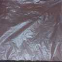 Yellow Mountain Imports American Mahjong Set, Koi Fish with Wooden Case - Four Wooden Racks, Acrylic Pushers, Wright Patterson Scoring Coins, Dice, & Wind Indicator