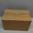 COSMOBETTY 1 Pair Winter Boots for Men Green Color Waterproof and Warm for Snowy, Size 42