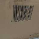 B. Toys for Kids Games & Activities Indoor & Outdoor Active Play 3 Years +