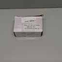 Wiper Pulse Board Module for Chevrolet S10 Tahoe Astro Blazer C/K 1500 2500 3500 GMC Oldsmobile Pontiac