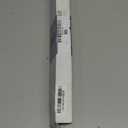 Lift Supports Struts Damper Shocks for BMW 3 Series E90 E91 E92 E93 323i 325xi 328i 328xi 330i 335D 335i xDrive 2006-2012 Front Hood 51237060550 SG402058
