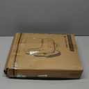 Astro Alan Baby Diaper Bags with Changing Station, Waterproof Diaper Bag Backpack for Moms, Dads with USB Charging Port, Baby Shower Gifts, Large Capacity Diaper Backpack, Red-Green-Blue