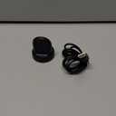 Compatible with Samsung Galaxy Watch 1 Charger Dock, USB Charging Stand Dock for Samsung Galaxy Watch SM-R800 / 810/815 Charging Cradle for Galaxy Watch 42mm / 46mm