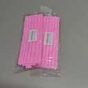 2 x 1 Pcs Bohemian Cake Decoration Silicone Mold, Hemp Rope Chocolate Fondant Mold, for Kitchen Baking Cupcake Toppers Cookies Candy Sugar Craft Dough Home Decor Resin Plaster Clay Reusable