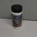 Brazilian Summers Carpet Freshener Powder: Powerful Odor Eliminator for Home, Upholstery Deodorizer, Carpet Deodorizer, Pet Urine, Cat Litter Box - Brazilian Crush Fragrance (16 Ounce (Pack of 1)