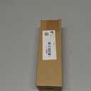 10Pcs New for Original Lp4054Hb5F Lp4054