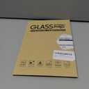 [2Set 6PCS] Screen Protector Compatible with Galaxy Z Fold 5 5G, 2 Inner TPU Films + 2 Outer Tempered Glass + 2 Camera Lens Protectors, High Clarity, Anti-Shatter